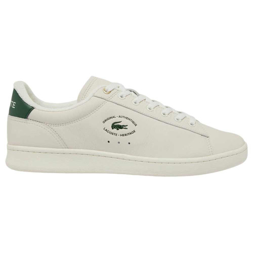 Lacoste Carnaby Set 224